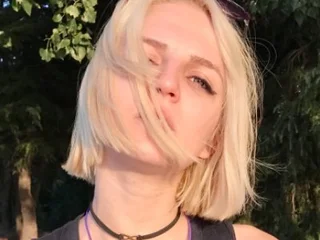 Katgirlx webcam livesex profile in serbia cams