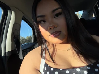 Profile preview