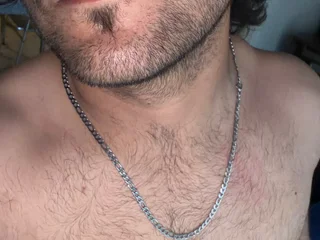 Legi393 Teen webcam from Canada