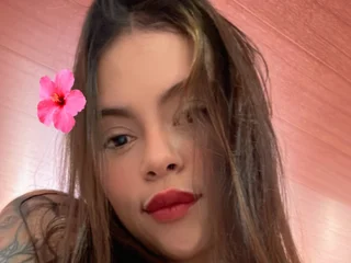 Profile preview