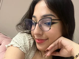 LizzyQueen_mml Squirt webcam from Mexico