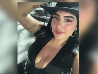 Profile preview