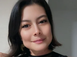 Luna_Valkyrie Tiny Tits webcam from Colombia