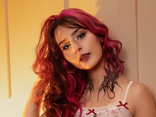 Profile preview