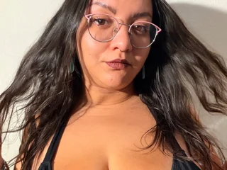 Profile preview