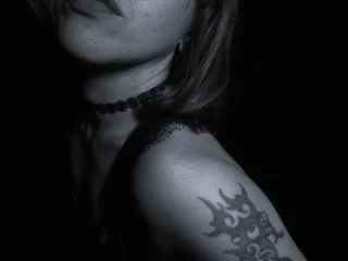 Profile preview