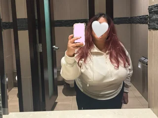Profile preview