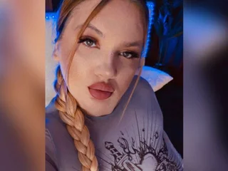 Profile preview