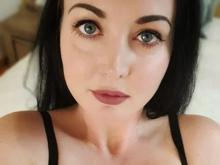 Melissa_Lauren webcam profile - Canadian