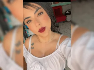 Profile preview
