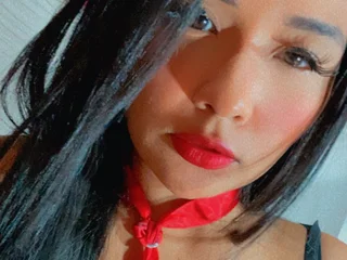 Micaelamattos webcam livesex profile in squirt cams