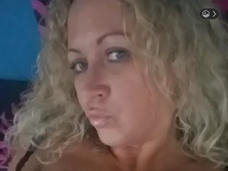 Profile preview