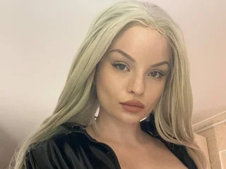 Profile preview