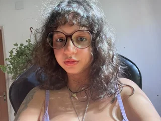 Profile preview
