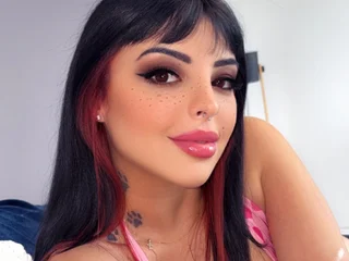 Profile preview