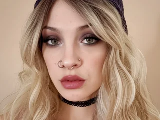 Profile preview