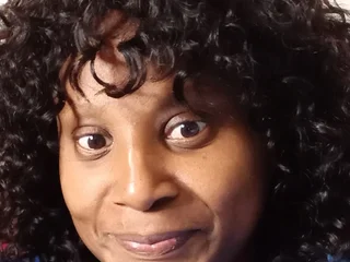 Nomarainx webcam profile - Zimbabwean