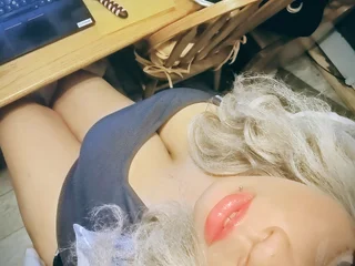 Profile preview
