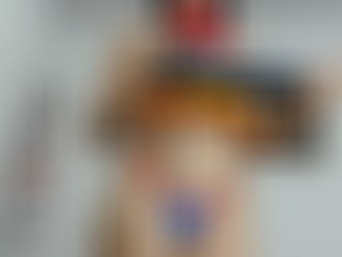 PriscillaMatureSQUIRT Squirt webcam from Venezuela
