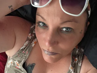 Profile preview
