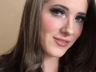 Profile preview