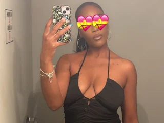 Profile preview