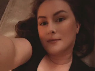Profile preview