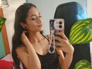 Profile preview