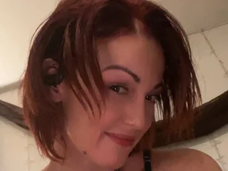 Profile preview