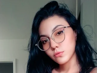 Profile preview