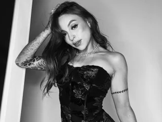 Profile preview