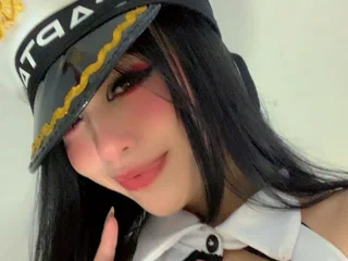 Profile preview