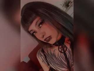 SamMansoon webcam livesex profile in gray-hair cams
