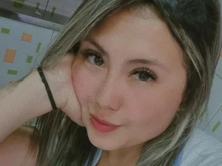 Profile preview
