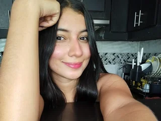 ScarlettAnz webcam livesex profile in squirt cams