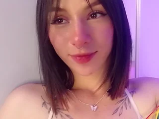 Profile preview
