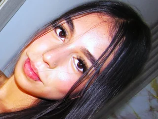 ScarletVidal Squirt webcam from Colombia