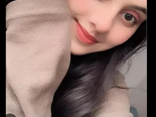 Profile preview