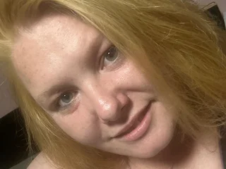 Profile preview