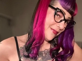 Profile preview