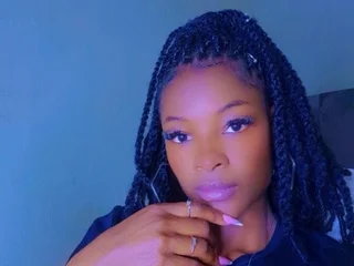 Profile preview