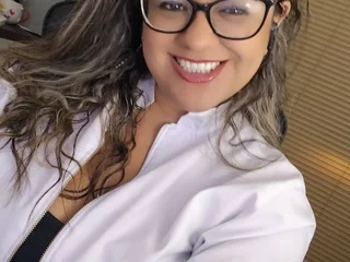 Profile preview