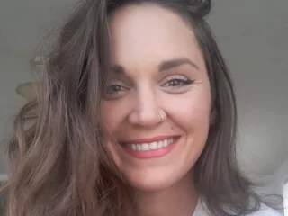 StacySunshine69 webcam profile - Canadian