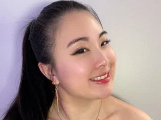 Profile preview