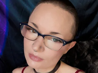 Profile preview