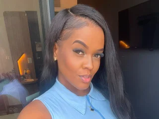 TayraCooper webcam livesex profile in squirt cams