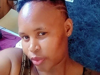 ThickyLida Bbw webcam from South Africa