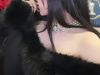 Profile preview