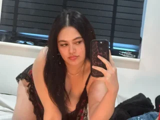Profile preview