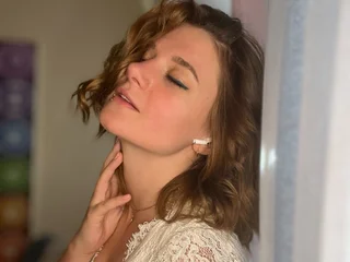 Profile preview